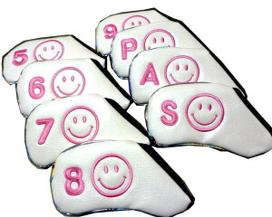 X}CG[WFgX}CԎʃStACAJo[Pi̔y3ԁA4ԁAX.Wԁz{i\tgGifގgp t@Xi[^Cvy[֑Ή\zyRCPz