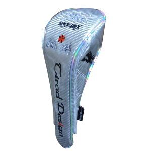 StwbhJo[{iGifގgphS  }OlbghCo[p,tFAEFCpAUTp