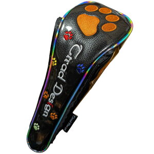 X}CG[WFg 460Ή hCo[pPiStwbhJo[OʃI[v^}Olbgyzysmtb-tkzyyΉ_ߋEzyRCPz