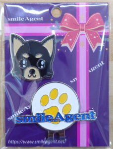 St@Nbv@}[J[@˂@@킢nbgNbv`@ViEU[@_bNXv[h@Č@V[Y[v[g@蕨@a@j Mtg@@N