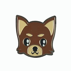 St@Nbv@}[J[@˂@@킢nbgNbv`@ViEU[@_bNXv[h@Č@V[Y[v[g@蕨@a@j Mtg@@N