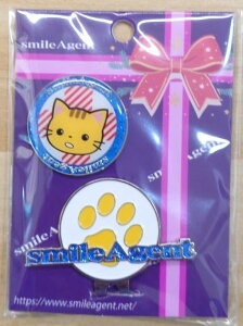 St@Nbv@}[J[X}CG[WFg ˂@@킢nbgNbvv[g@蕨@a@j@Mtg@@NX}X Ry Q Mtgp