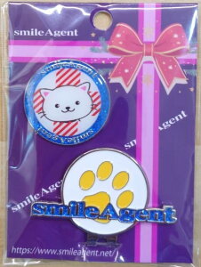 St@Nbv@}[J[X}CG[WFg ˂@@킢nbgNbvv[g@蕨@a@j@Mtg@@NX}X Ry Q Mtgp