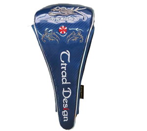 StwbhJo[{iGifގgphS  }OlbghCo[p,tFAEFCpAUTp