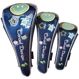 StwbhJo[X}CG[WFgX}C460ΉhCo[pPiOʃI[v^}Olbgyzysmtb-tkzyyΉ_ߋEzyRCPz