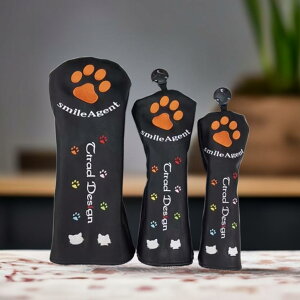 ܁@3Zbg@StwbhJo[X}CG[WFg  PUfގgpV[Y@hCo[p@tFAEFCp@UTp@G\tgȍnyyΉ_ߋEzyRCPz