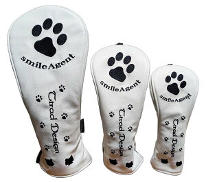 ܁@Ԍ@StwbhJo[@3ZbgX}CG[WFg  PUfގgpV[Y@hCo[p@tFAEFCp@UTp@G\tgȍn yy