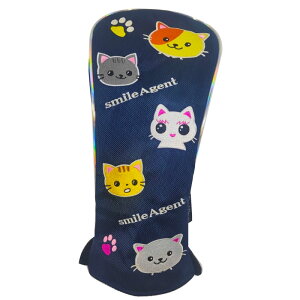 StwbhJo[X}CG[WFg  PUfގgp @hbOV[Y@hCo[p@tFAEFCp@UTp` Č |jA v[h ViEU[VbJn