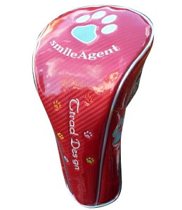 ܁@3Zbg@St wbhJo[  ݌ɌX}CG[WFg hCo[p,tFAEFCA[eBeB[p킢@hJ@Gi@@vi v