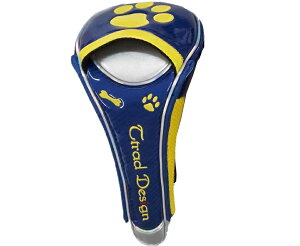 StwbhJo[X}CG[WFghJhCo[pAtFAEFCpAUTpOʃI[v^}Olbg@Gi@yXyyΉ_ߋEzyRCPz