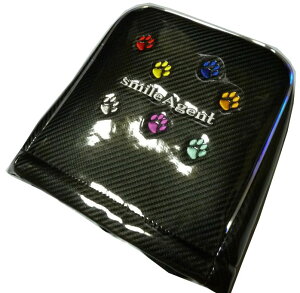 St ACAJo[Gifގgp킢hJ t[h^CvyyΉ_ߋEzyRCPz