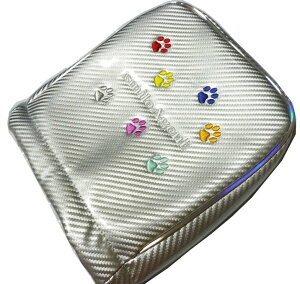 St ACAJo[Gifގgp킢hJ t[h^CvyyΉ_ߋEzyRCPz