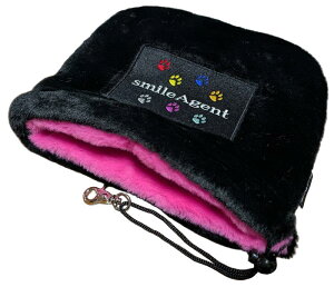 St ACAJo[X}CG[WFg \tg{Afގgp킢 hJ AVg[t[h^Cv ֗ȃtbNt@ Nuی wbhJo[É@s@