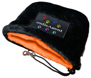 St ACAJo[X}CG[WFg \tg{Afގgp킢 hJ AVg[t[h^Cv ֗ȃtbNt@ Nuی wbhJo[É@s@