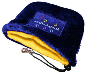 St ACAJo[X}CG[WFg \tg{Afގgp킢 hJ AVg[t[h^Cv ֗ȃtbNt@ Nuی wbhJo[É@s@