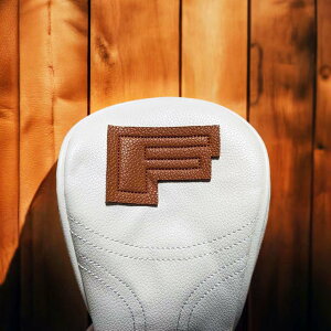 StwbhJo[NVbNfUC  PUfގgphCo[p@tFAEFCp@UTp@G\tgȍnyyΉ_ߋEzyRCPz