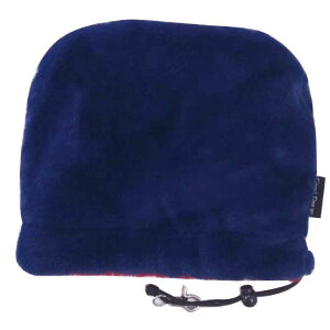 St@ACAJo[ @ʕ {AStNu̕ی a@zAAsAgxcA[ɂ𗧂ubN@lCr[ JO[ JO[@yRC