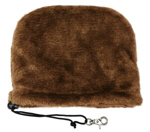 St@ACAJo[ @ʕ {AStNu̕ی a@zAAsAgxcA[ɂ𗧂ubN@lCr[ JO[ JO[@yRC