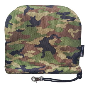 St@ACAJo[ @ʕ {AStNu̕ی a@zAAsAgxcA[ɂ𗧂ubN@lCr[ JO[ JO[@yRC