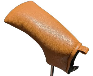 St L߂̃u[h p^[Jo[ NVbNfUC  \tgPUfގgpp^[p@s^Cvp@}Olbg^Cv@G\tgȍnyyΉ_ߋEzyRCPz