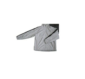 ウィルソン スタッフ ゴルフウェア【楽天最安値挑戦中】ブルゾン 防風対策 防寒対策WS8AB1 送料無料【あす楽対応_近畿】【RCP】