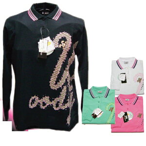 EbfB[[hfB[XStEFAp|Vc18941yRCPz