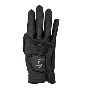 [tBbg@St@O[u@CXpC ypzyEpteB[z jp SV^Cv