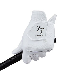 [tBbg@St@O[u@3ZbgCXpC ypzyEpteB[z jp@