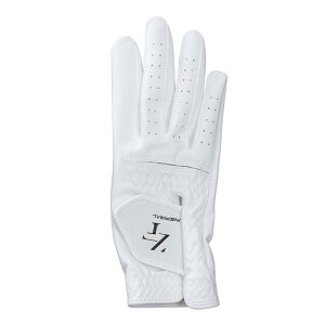 [tBbg@St@O[u@CXpC ypzyEpteB[z jp SV^Cv