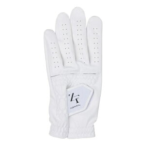 c͂A݌Ɍ[tBbg@St@O[u SV^Cv@CXpC ypzyEpteB[z jp