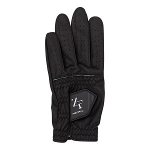 c͂A݌Ɍ[tBbg@St@O[u SV^Cv@CXpC ypzyEpteB[z jp