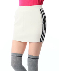 yZ[izAfB_XSt ̌^y`pc nCQ[WjbgXJ[g StEFA fB[X jbg ^Cg Stq CURUCURU