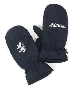 yZ[iz Ah~St Svg^t^~g StEFA fB[X H~ ȁE_E Stq CURUCURU