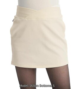 yZ[zATlX N ^CgXJ[g EGXgNXStEFA fB[X ~ H~ t StEGA ANSUNESS hJ W[W ^Cg Xgb` Stq CURUCURU