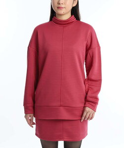 yZ[izATlX ~MgbvXXJ[g̃ZbgAbv StEFA fB[X ~ H~ t s[X ㉺Zbg StEGA ANSUNESS LgWK[h CURUCURU