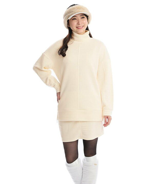楽天市場】【セール品】 【均一セール】 アンサネス サイドジップ  