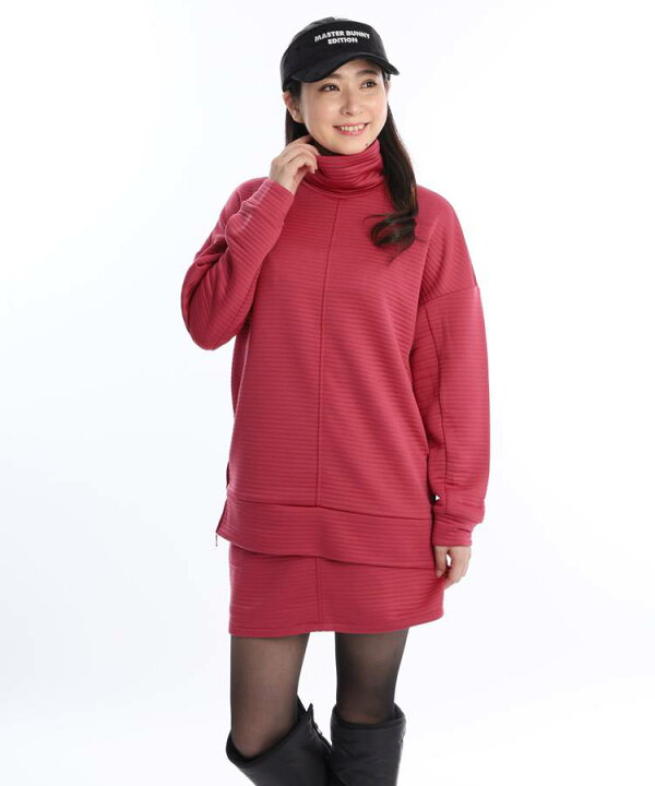 楽天市場】【セール品】 【均一セール】 アンサネス サイドジップ  
