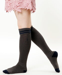 Ah~St FukusukeR{܂Ԃj[nC\bNX StEFA fB[X Stq CURUCURU