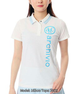 yZ[izA`rI SvgUV|Vc StEFA fB[X Stq CURUCURU