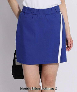 yZ[izATlX AVzFLINE^CgXJ[g StEFA fB[X t W[W ^Cg Stq CURUCURU