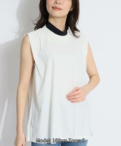 yZ[zATlX yUVDRYzGA[2WAYm[X[uJbg\[ StEFA fB[X t W[W m[X[u Stq CURUCURU