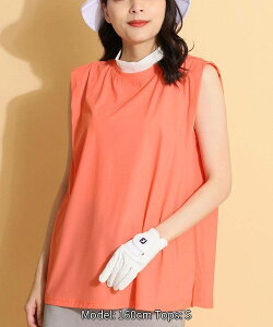 yZ[izATlX yUVDRYzGA[2WAYm[X[uJbg\[ StEFA fB[X t W[W m[X[u Stq CURUCURU