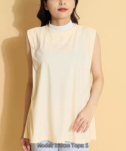 yZ[izATlX yUVDRYzGA[2WAYm[X[uJbg\[ StEFA fB[X t W[W m[X[u Stq CURUCURU