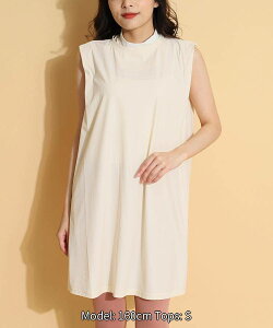 yZ[iz ATlX yUV&DRYz2WAYm[X[us[X StEFA fB[X t W[W m[X[u IC Stq CURUCURU