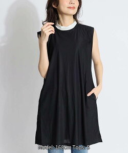 yZ[iz ATlX yUV&DRYz2WAYm[X[us[X StEFA fB[X t W[W m[X[u IC Stq CURUCURU