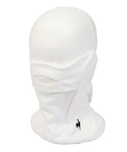 RbNX|eBt St yCzN[OtFCXJo[ StEFA fB[X t Stq CURUCURU