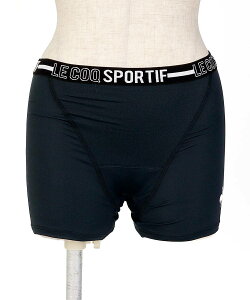 yZ[iz RbNX|eBt St EGXgSzTj^[V[c StEFA fB[X Stq CURUCURU