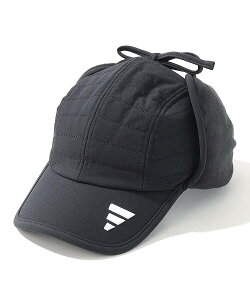 AfB_XSt C[t2WAYȃLbv StEFA fB[X H~ hJ ȁE_E t[X Stq CURUCURU