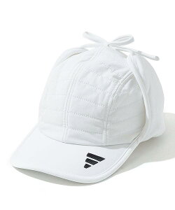 AfB_XSt C[t2WAYȃLbv StEFA fB[X H~ hJ ȁE_E t[X Stq CURUCURU