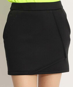 yZ[iz AfB_XSt ̌^y`pc_{[bvXJ[g StEFA fB[X H~ hJ ^Cg Stq CURUCURU